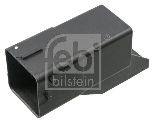 FEBI BILSTEIN 100652 Relay, glow plug system