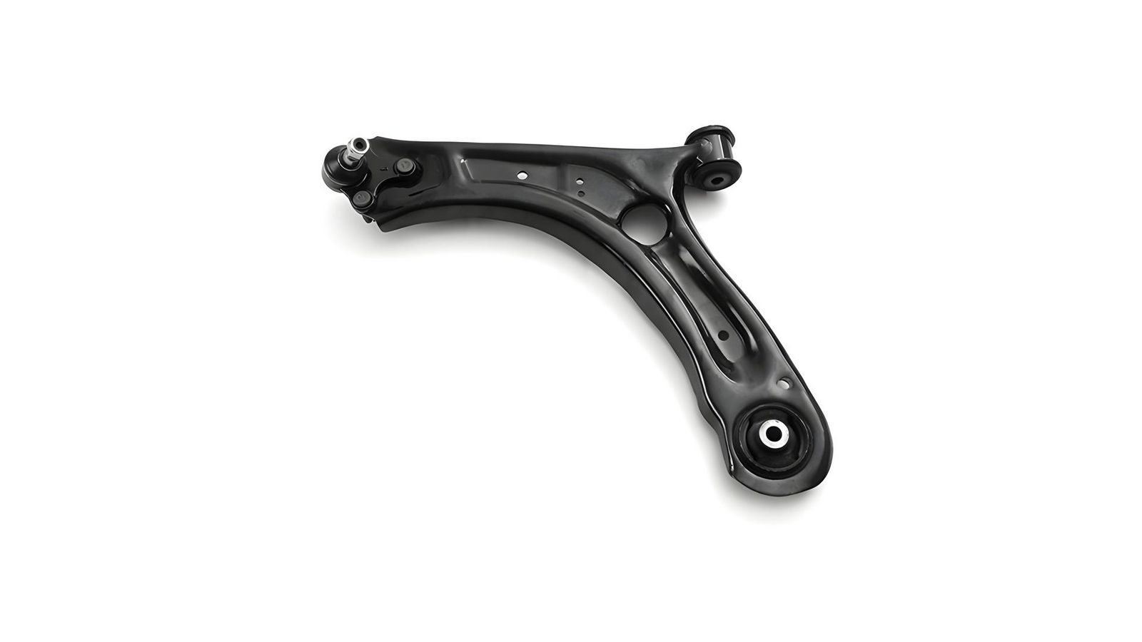 SKF VKDS 321129 B Control/trailing arm, wheel suspension