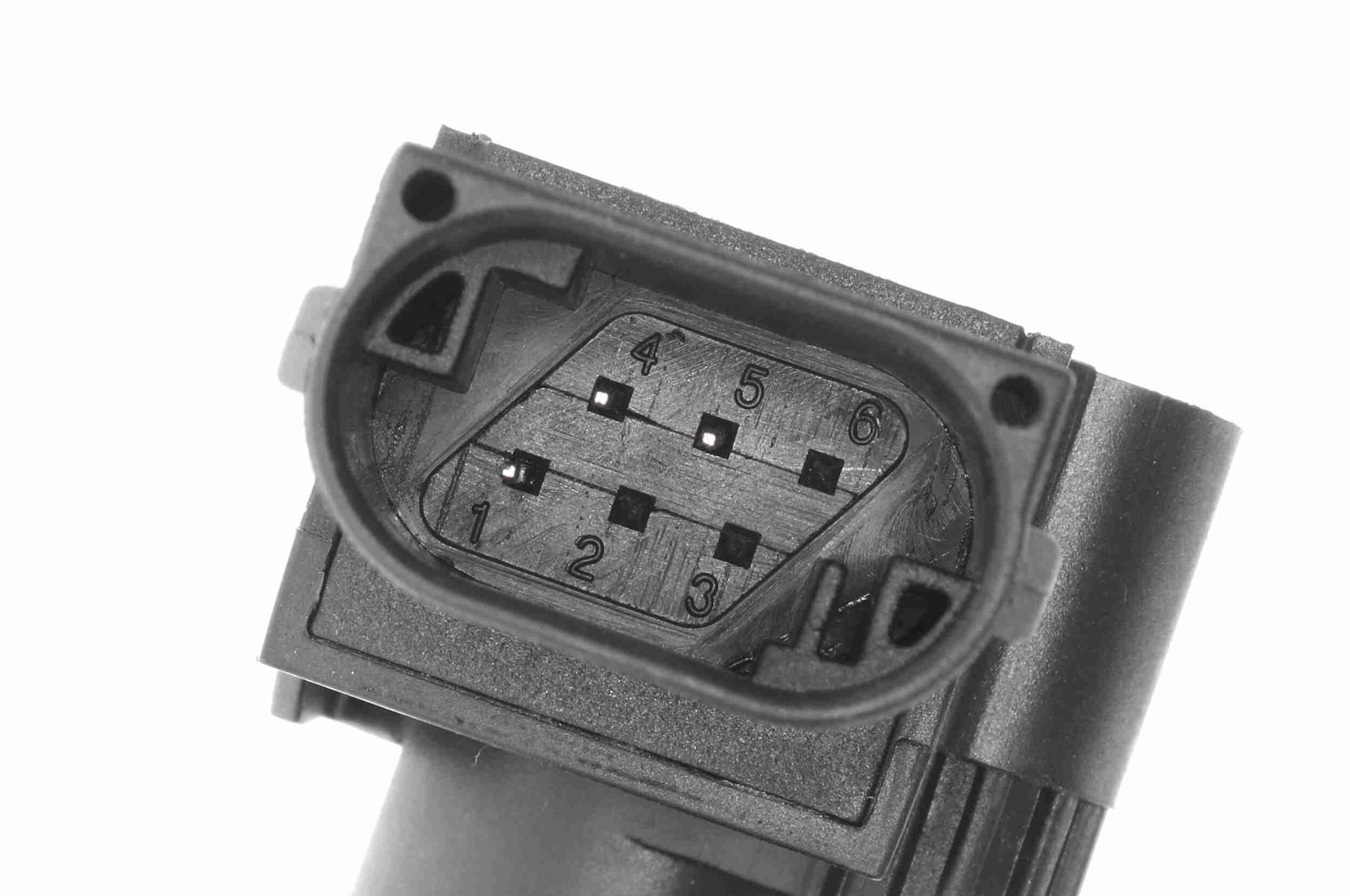 Sensor, headlight levelling-1