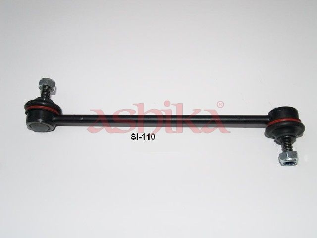 ASHIKA 106-01-110 Link/coupling rod, stabiliser bar