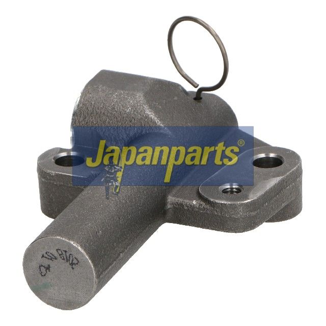 Vibration Damper, timing belt-2