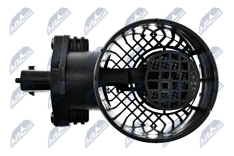 Mass Air Flow Sensor-1