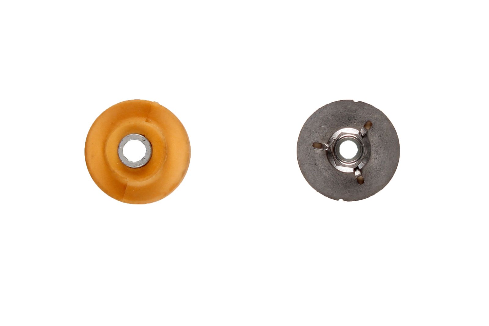 BILSTEIN 12-248650 Suspension strut support mount