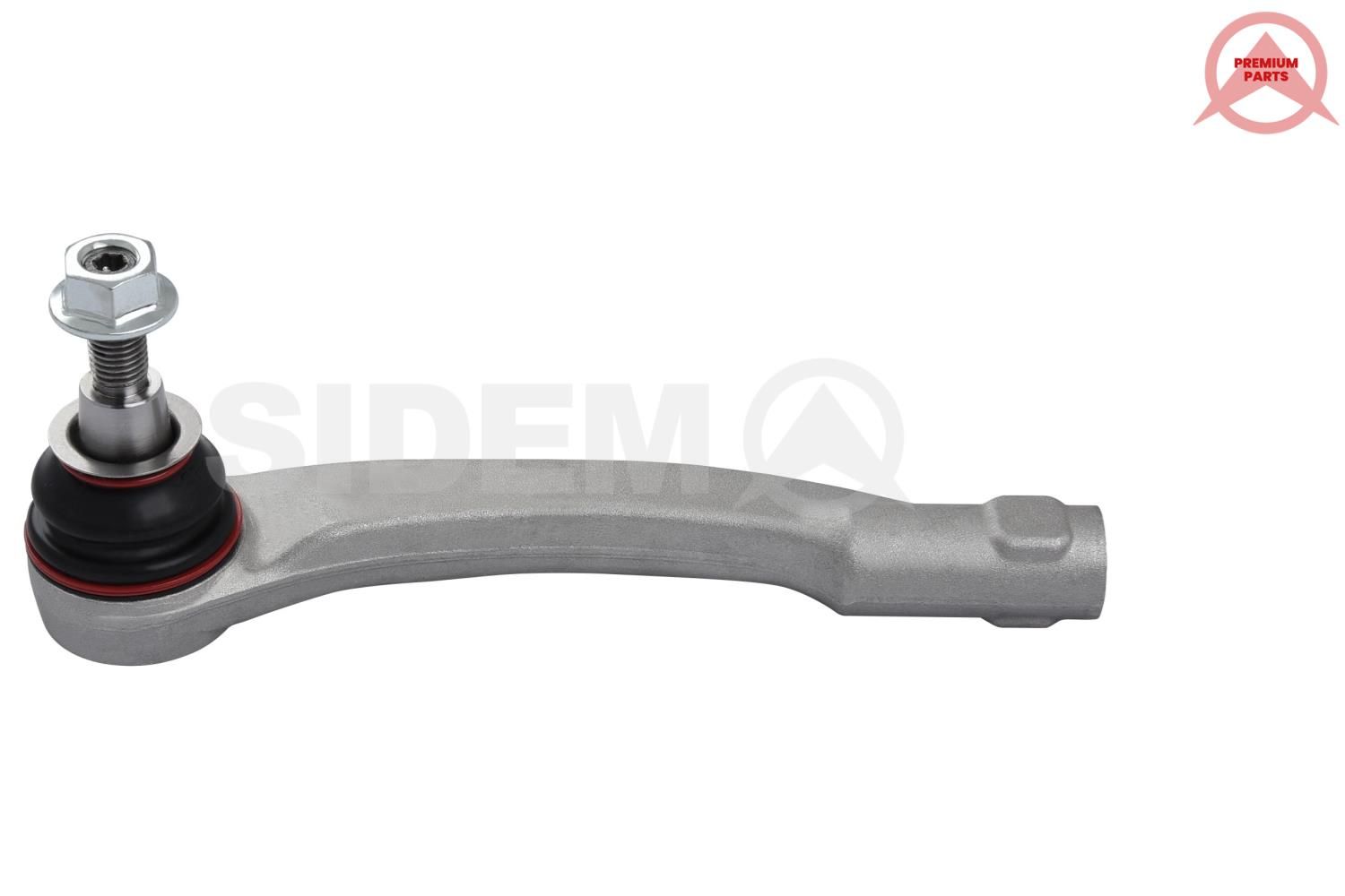 SIDEM 63630 Tie rod end