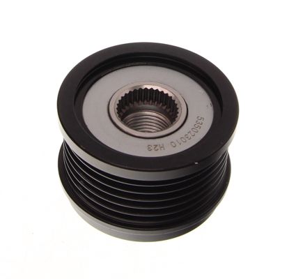 Alternator Freewheel Clutch-1