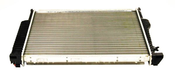Radiator, engine cooling-1