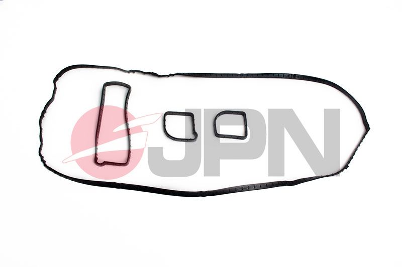 JPN 40U3045-JPN Gasket, cylinder head cover