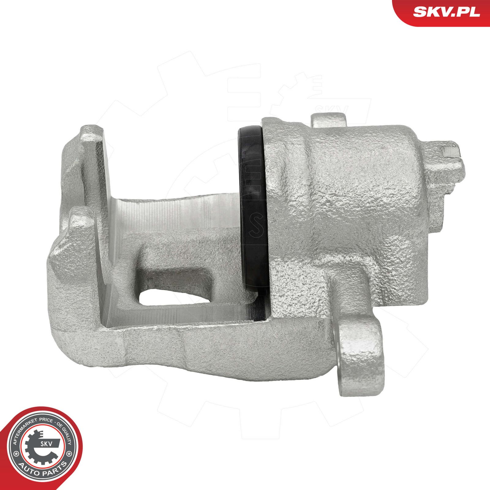 Brake Caliper-5