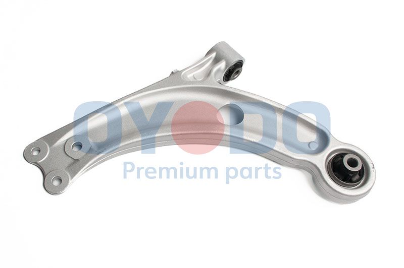 OYODO 30Z9275-OYO Control/trailing arm, wheel suspension