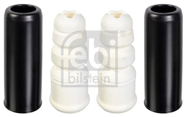 Dust Protection Kit, shock absorber