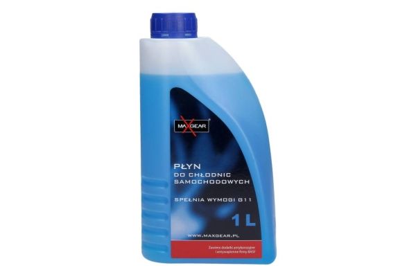 MAXGEAR 36-0073 Antifreeze