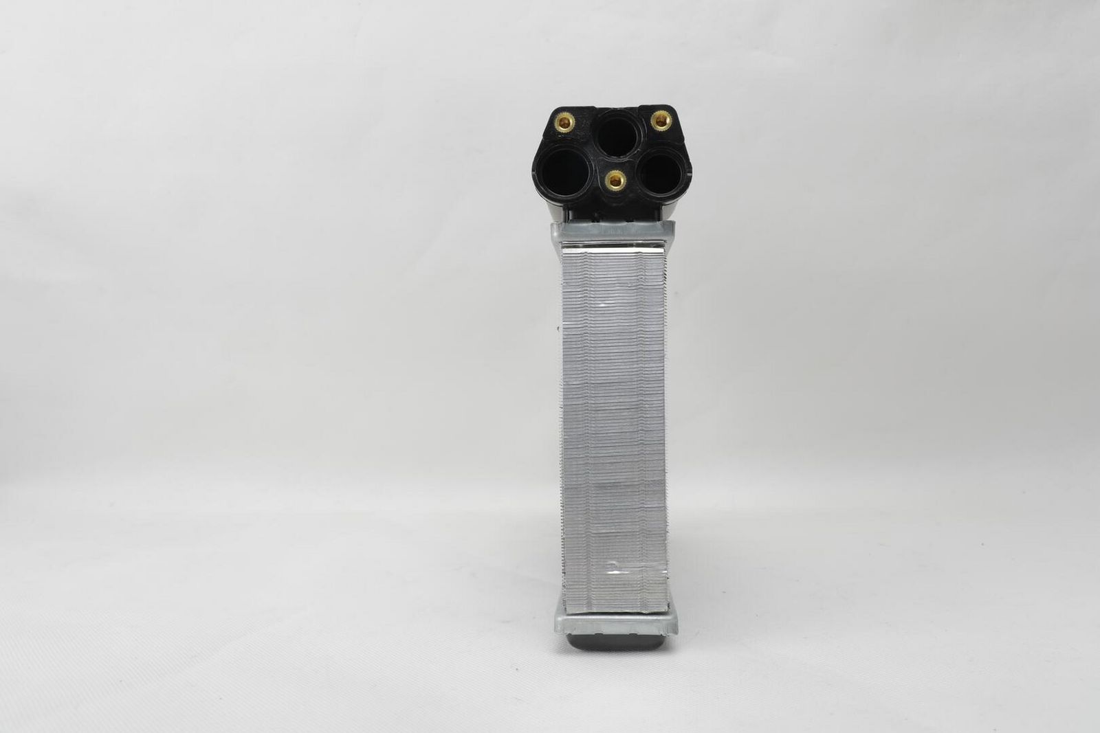 Heat Exchanger, interior heating-4