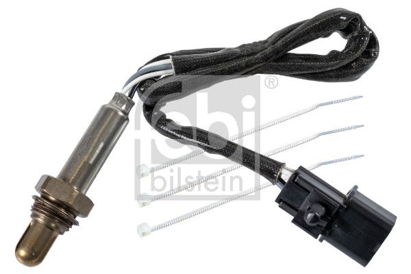 FEBI BILSTEIN 175862 Oxygen sensor