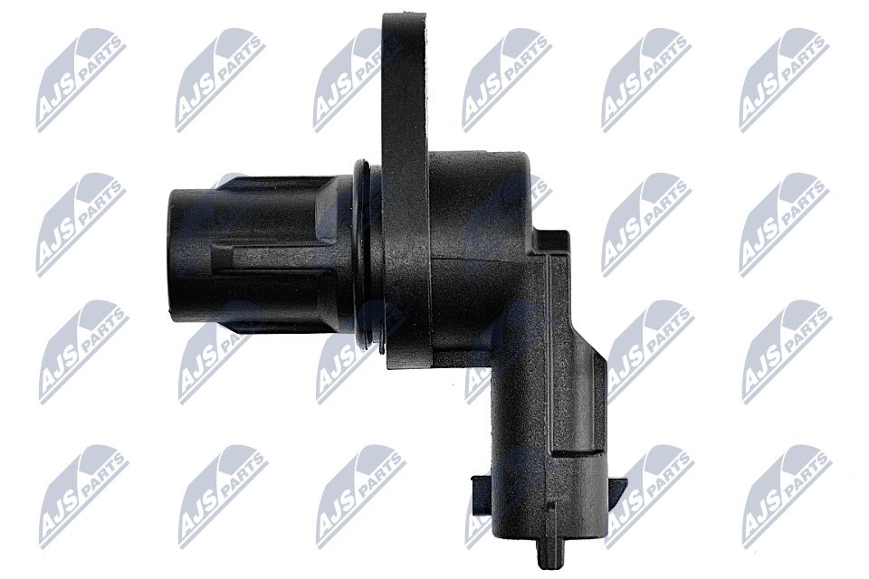 Sensor, camshaft position-2