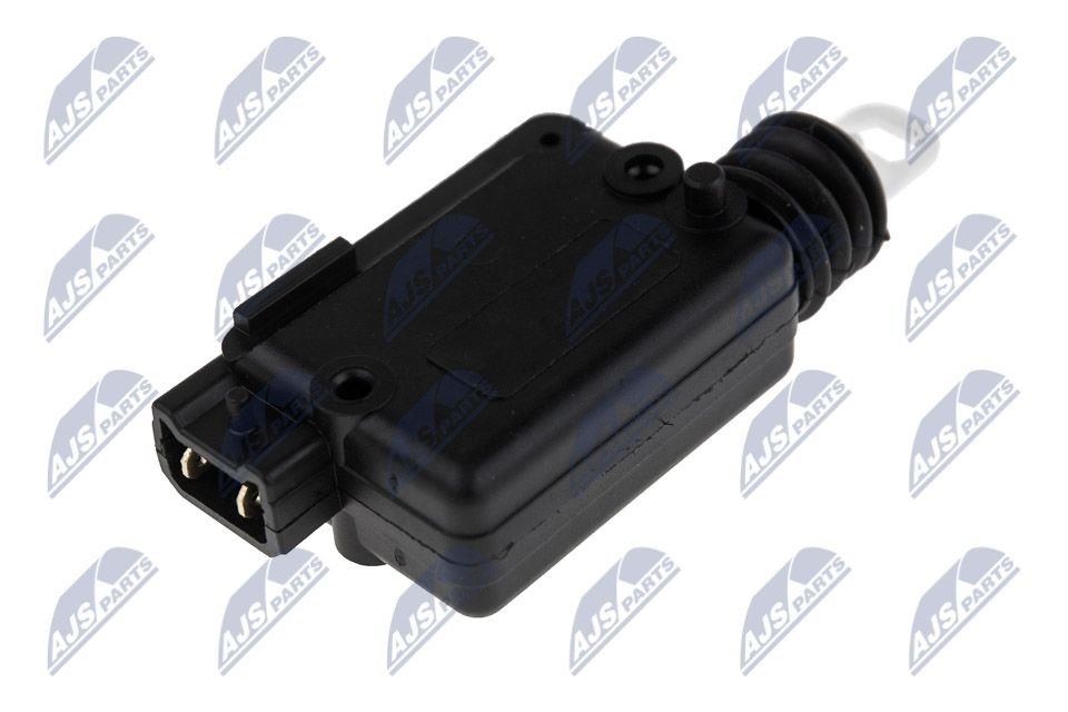 Actuator, central locking system-1