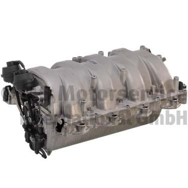 PIERBURG 7.00410.26.0 Intake manifold module