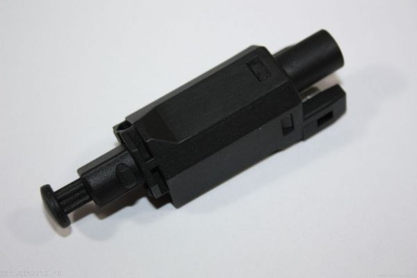 AUTOMEGA 150047210 Stop light switch