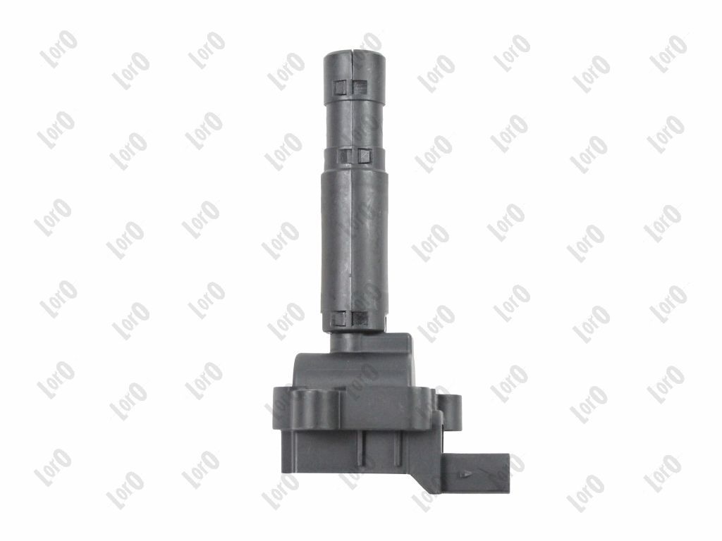 Ignition Coil-3
