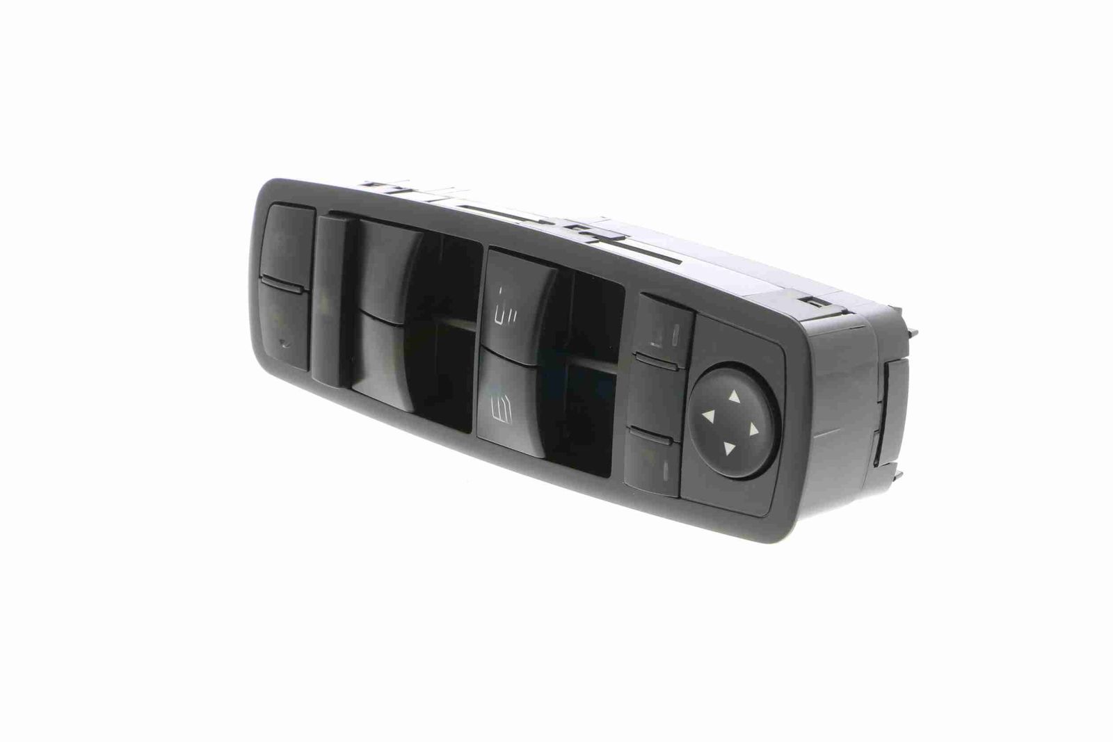 Switch, window regulator-5