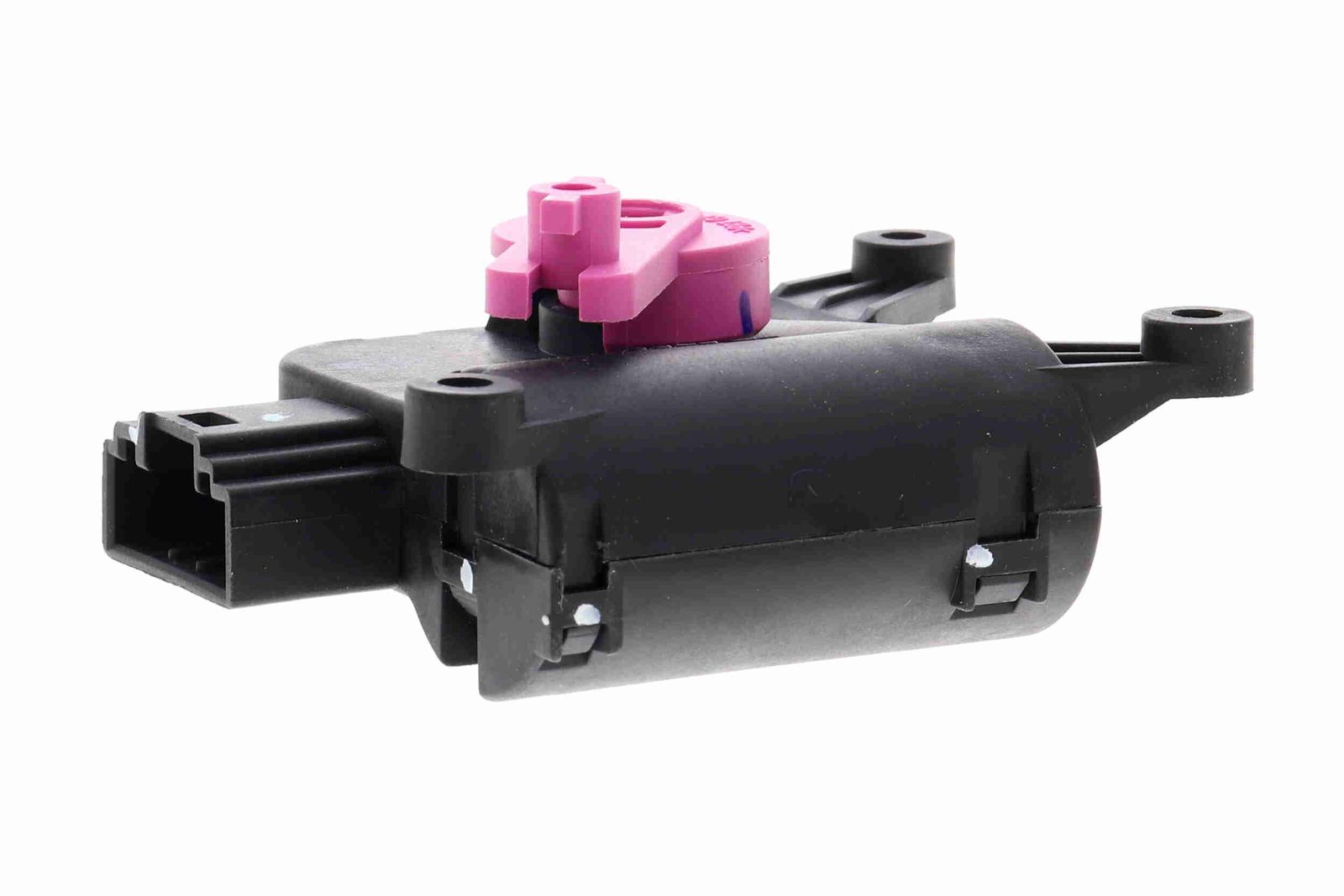 VEMO V10-77-1004 Actuator, blending flap