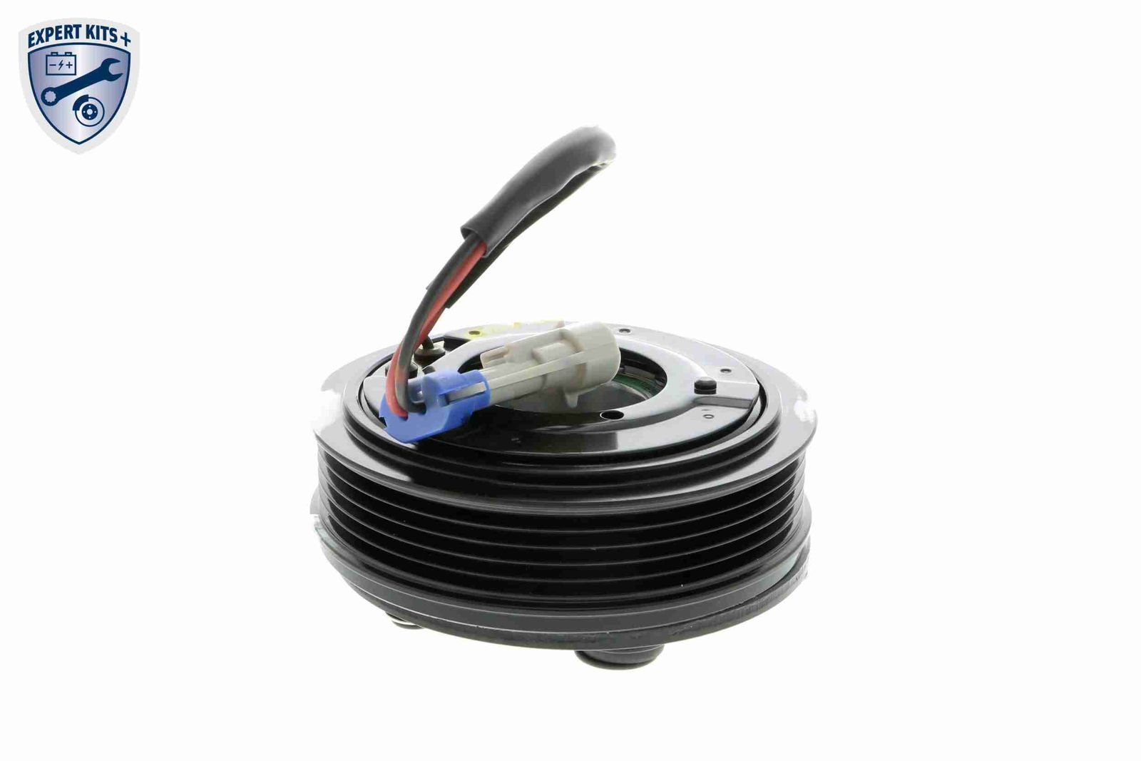 Magnetic Clutch, air conditioning compressor-8