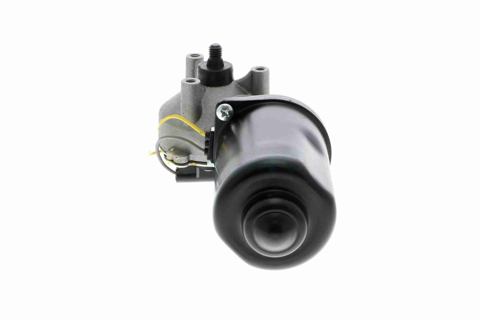 Wiper Motor-3