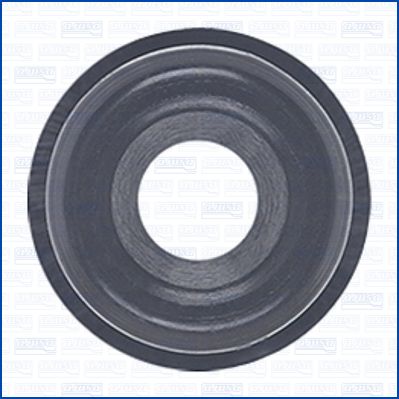 Seal Ring, cylinder head cover bolt-1