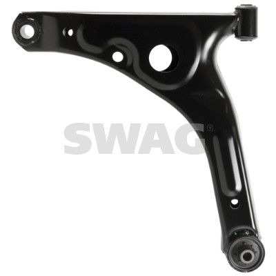 SWAG 33 10 1922 Control/trailing arm, wheel suspension