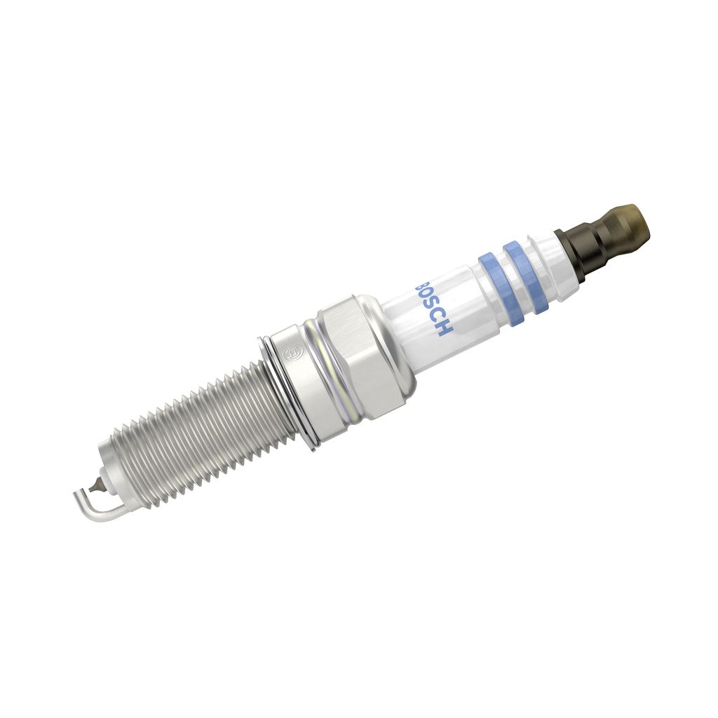 Spark Plug-2