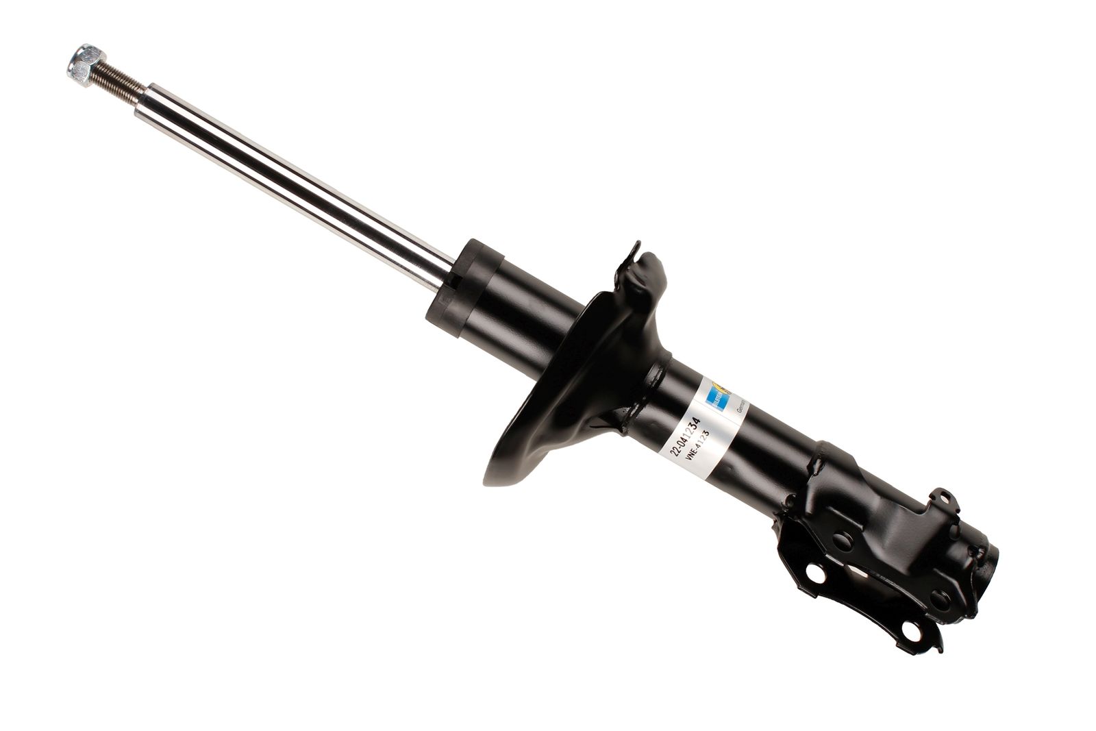 BILSTEIN 22-041234 Shock absorber