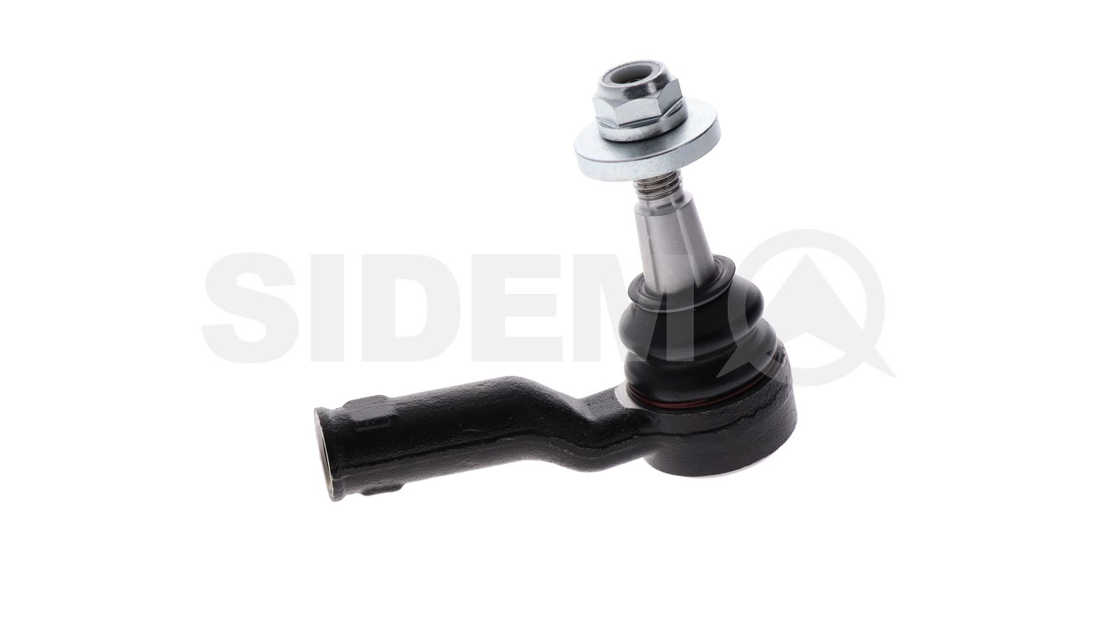 Tie Rod End-4