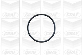 Water Pump, engine cooling-1