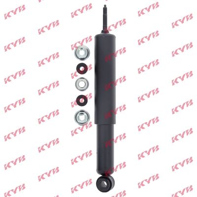 KYB 443098 Shock absorber