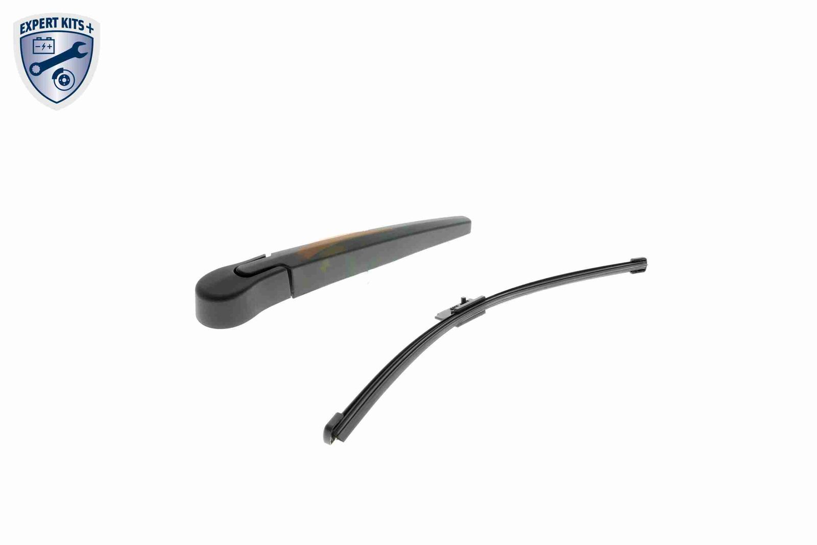 Wiper Arm Set, window cleaning-8