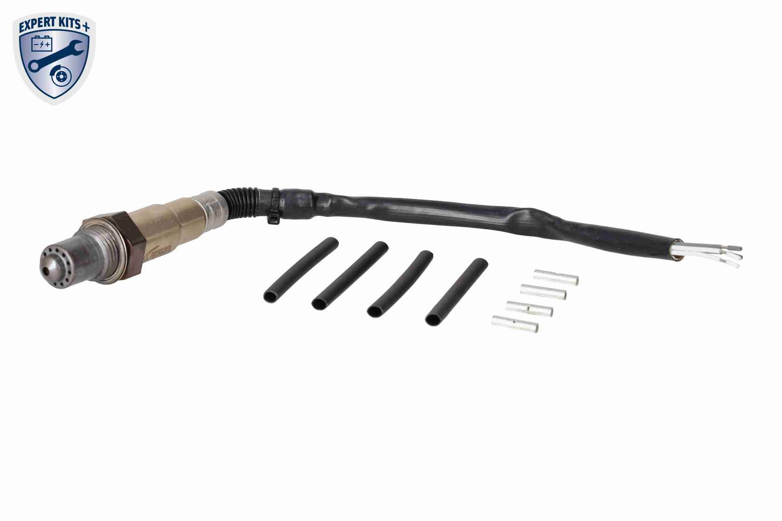 VEMO V99-76-0002 Oxygen sensor