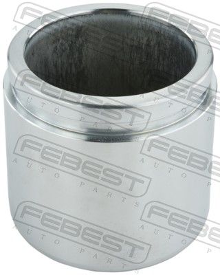 FEBEST 0176-GX100F Piston, brake caliper