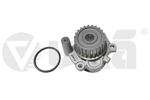 VIKA 11210103101 Water pump, engine cooling