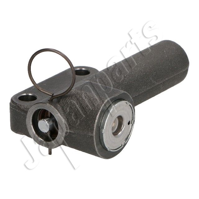 JAPANPARTS BE-H25 Vibration damper, timing belt