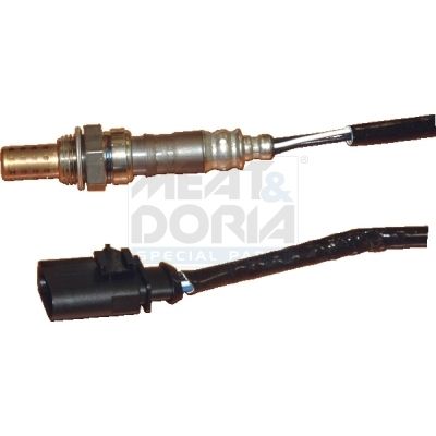 MEAT & DORIA 81622 Oxygen sensor