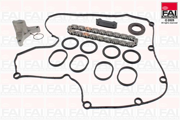 Timing Chain Kit