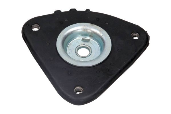 Suspension Strut Support Mount-1
