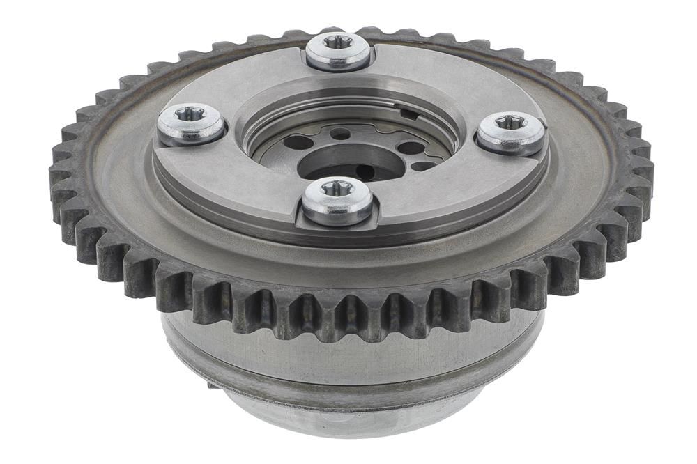 TOPRAN 410 166 Camshaft adjuster