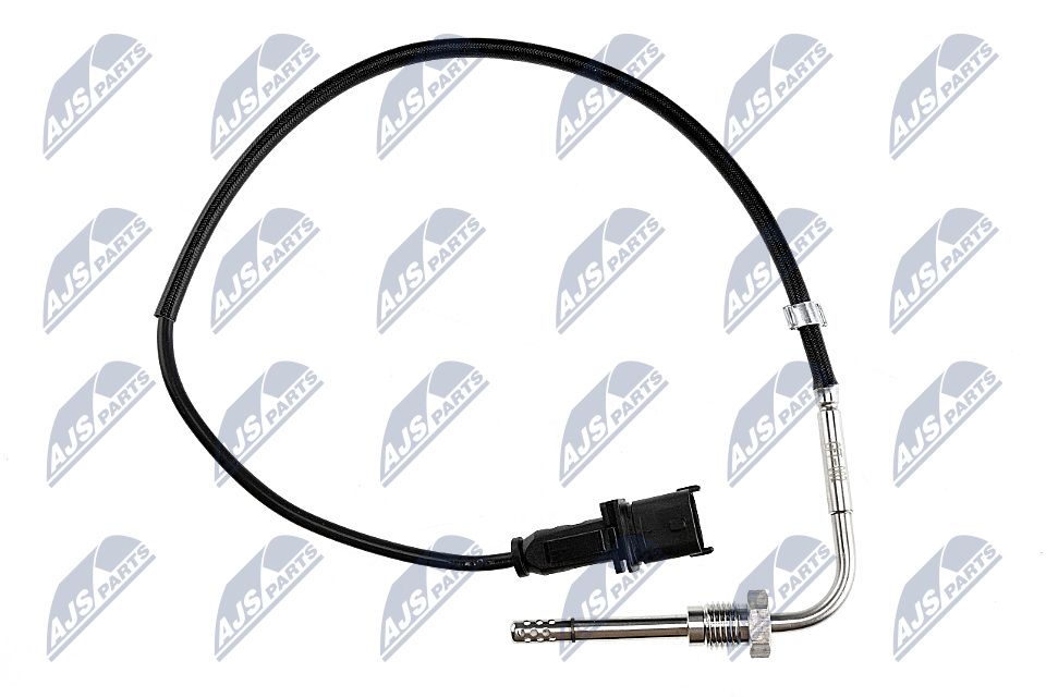 NTY EGT-FT-002 Sensor, exhaust gas temperature