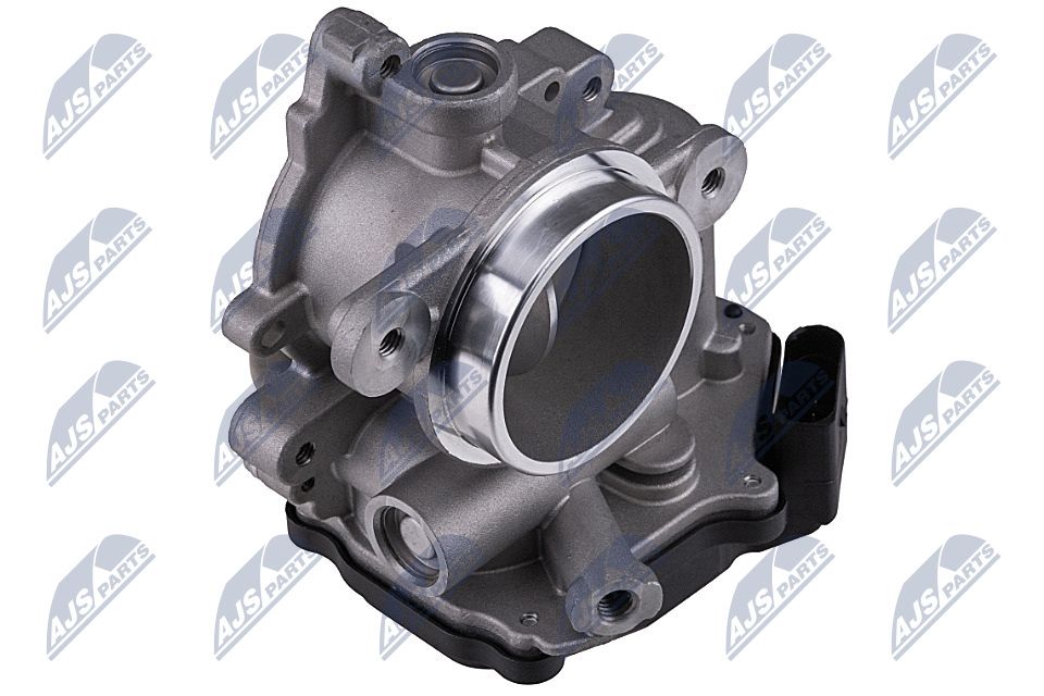 NTY ETB-WW-048 Throttle body