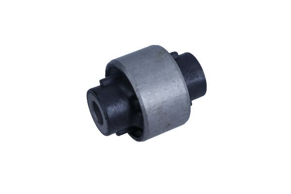 MAXGEAR 72-3502 Mounting, control/trailing arm