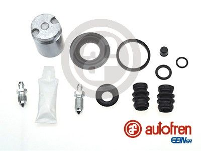 AUTOFREN SEINSA D41887C Repair kit, brake caliper