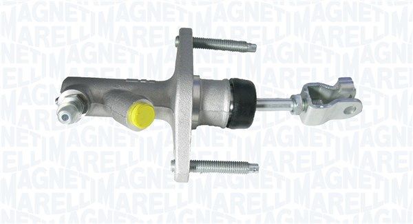 MAGNETI MARELLI 360313030158 Master cylinder, clutch