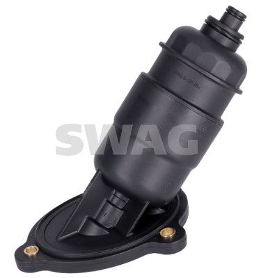 SWAG 30 10 9626 Hydraulic filter, automatic transmission