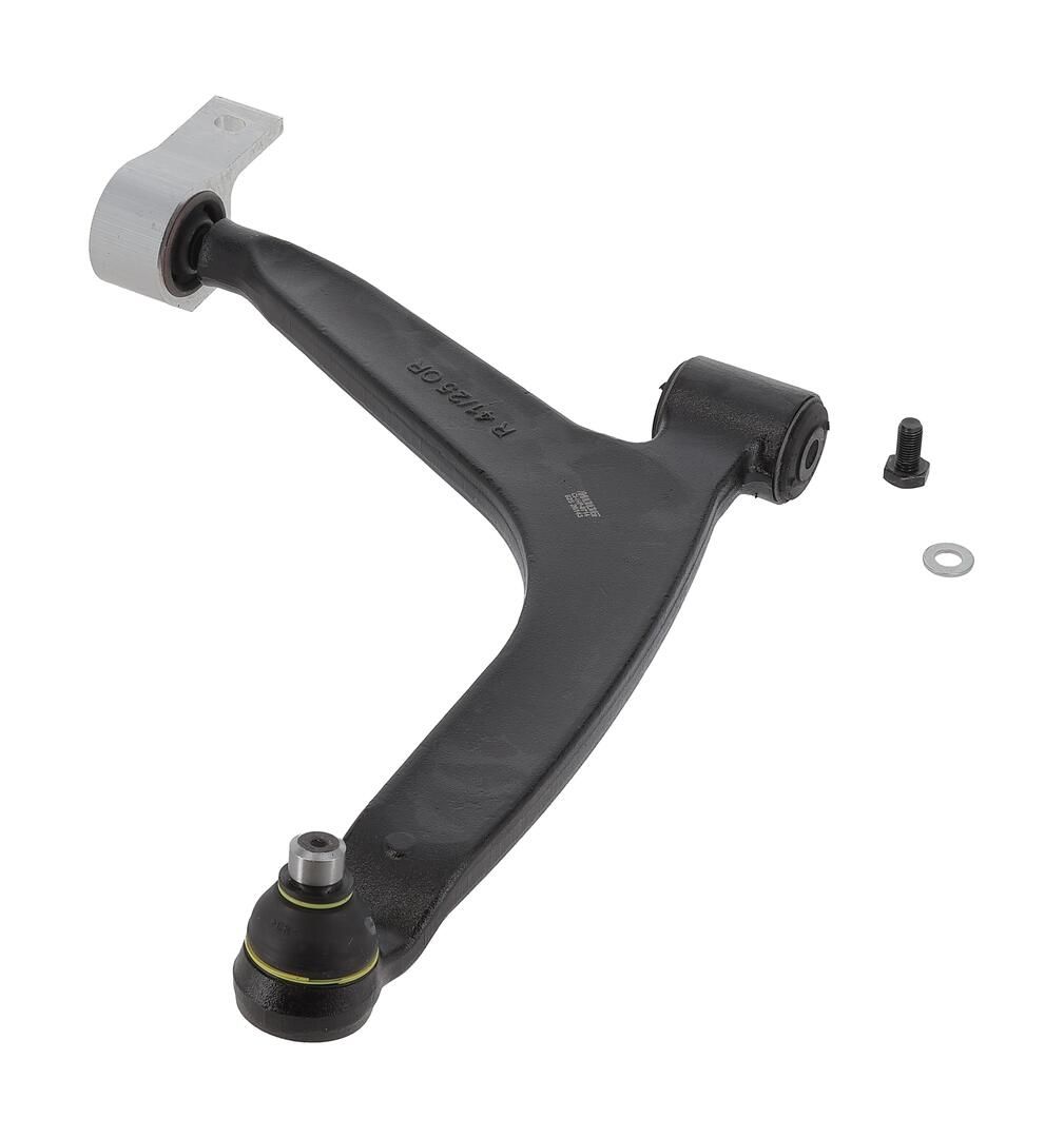 Control/Trailing Arm, wheel suspension-4
