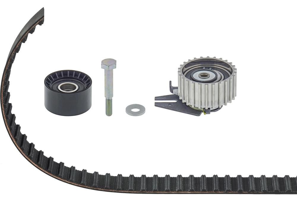 Timing Belt Kit-1